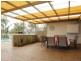 Biloela QLD 4715