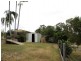Biloela QLD 4715