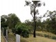 Biloela QLD 4715