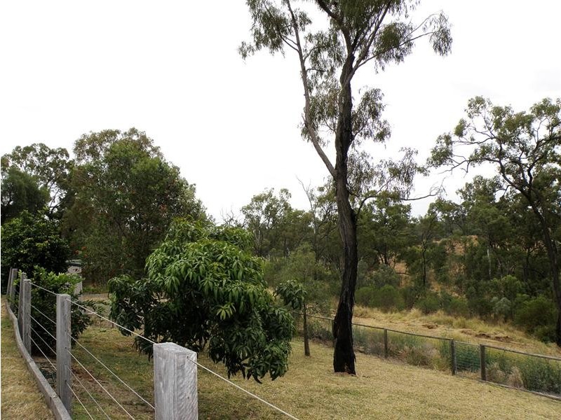 Biloela QLD 4715
