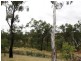 Biloela QLD 4715