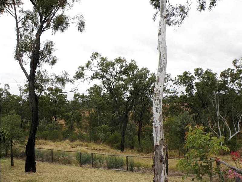 Biloela QLD 4715