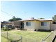 20 Malakoff Street, Biloela QLD 4715