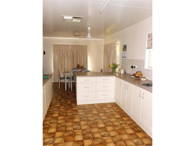 20 Malakoff Street, Biloela QLD 4715