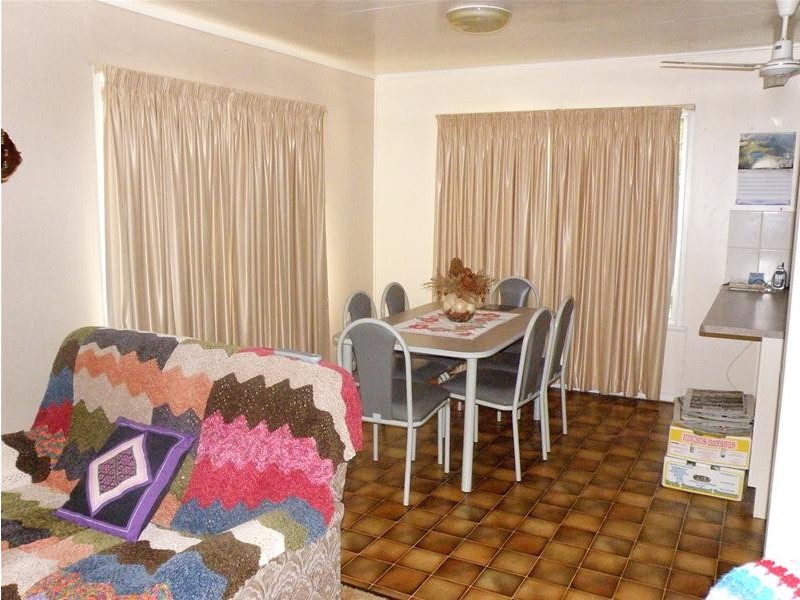 20 Malakoff Street, Biloela QLD 4715