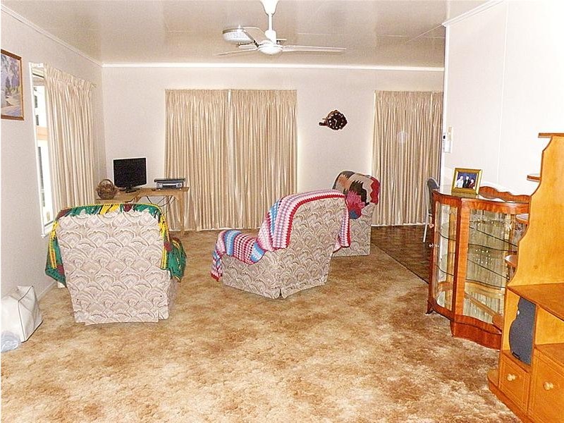 20 Malakoff Street, Biloela QLD 4715