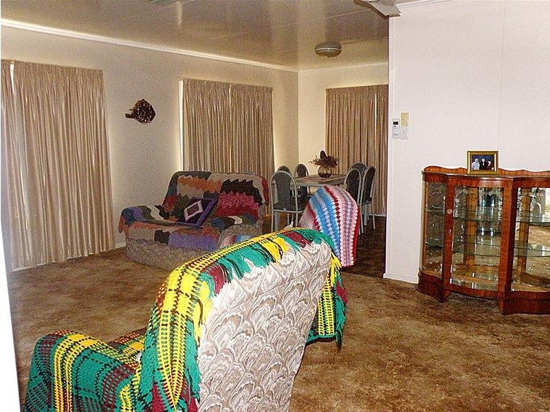 20 Malakoff Street, Biloela QLD 4715