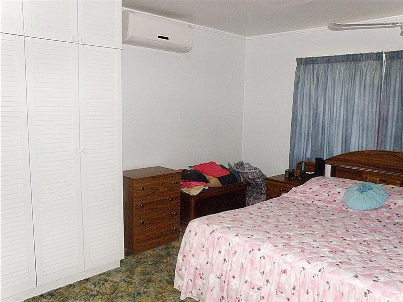 20 Malakoff Street, Biloela QLD 4715