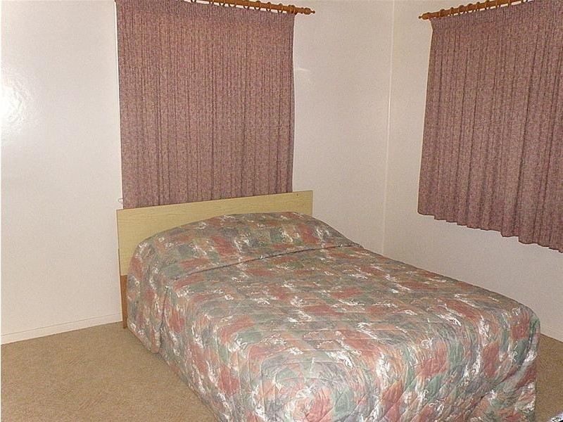 20 Malakoff Street, Biloela QLD 4715