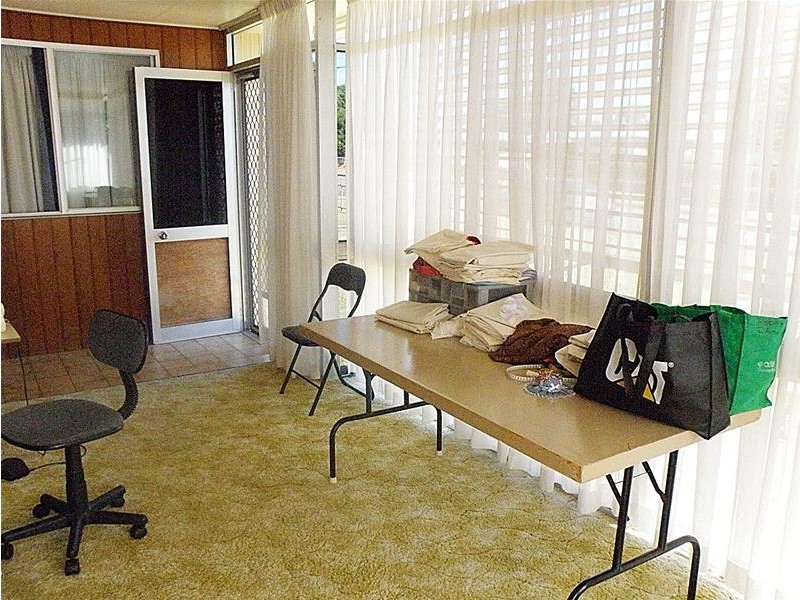 20 Malakoff Street, Biloela QLD 4715