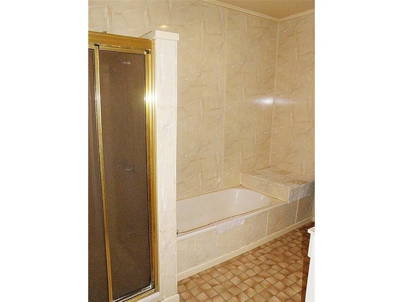 20 Malakoff Street, Biloela QLD 4715