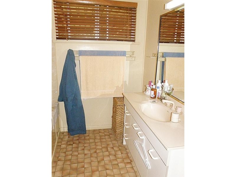 20 Malakoff Street, Biloela QLD 4715