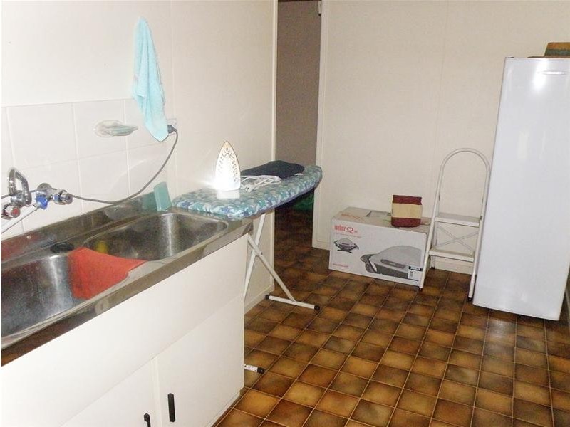 20 Malakoff Street, Biloela QLD 4715