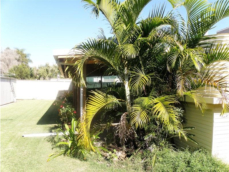 20 Malakoff Street, Biloela QLD 4715