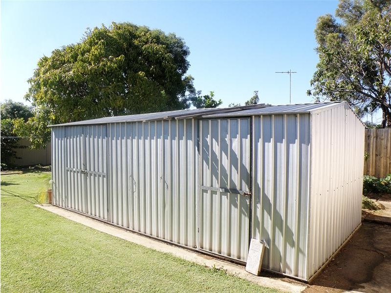 20 Malakoff Street, Biloela QLD 4715