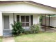 1 Sellheim Street, Biloela QLD 4715