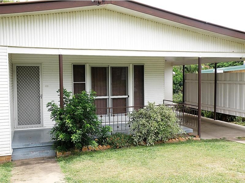 1 Sellheim Street, Biloela QLD 4715