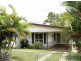 1 Sellheim Street, Biloela QLD 4715