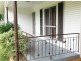 1 Sellheim Street, Biloela QLD 4715