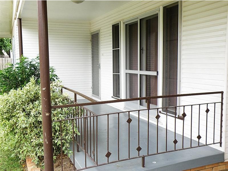 1 Sellheim Street, Biloela QLD 4715