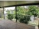 1 Sellheim Street, Biloela QLD 4715