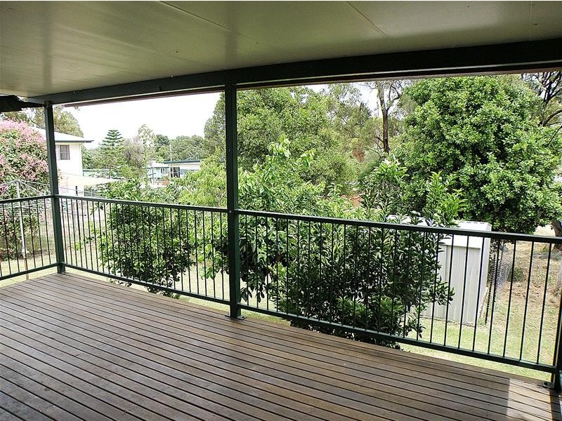 1 Sellheim Street, Biloela QLD 4715