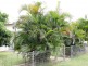 1 Sellheim Street, Biloela QLD 4715