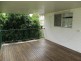 1 Sellheim Street, Biloela QLD 4715