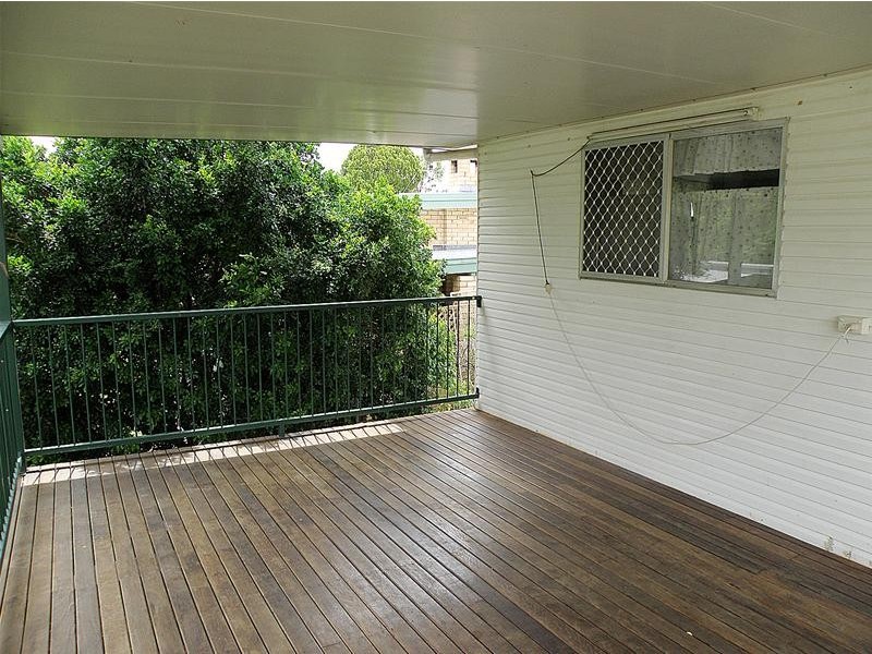 1 Sellheim Street, Biloela QLD 4715