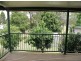 1 Sellheim Street, Biloela QLD 4715