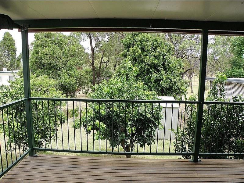 1 Sellheim Street, Biloela QLD 4715