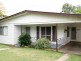 1 Sellheim Street, Biloela QLD 4715