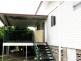1 Sellheim Street, Biloela QLD 4715