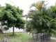 1 Sellheim Street, Biloela QLD 4715