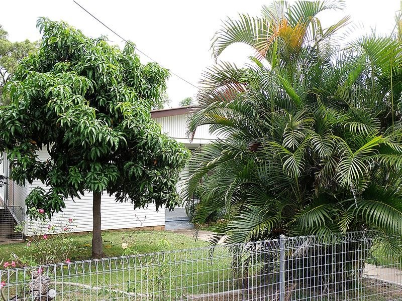 1 Sellheim Street, Biloela QLD 4715