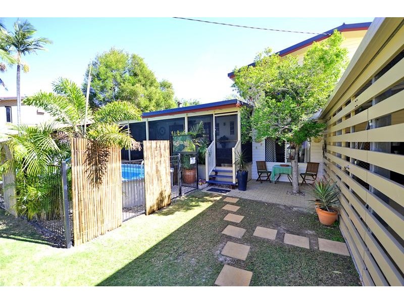Biloela QLD 4715