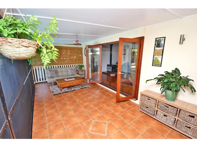 Biloela QLD 4715