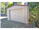 Biloela QLD 4715