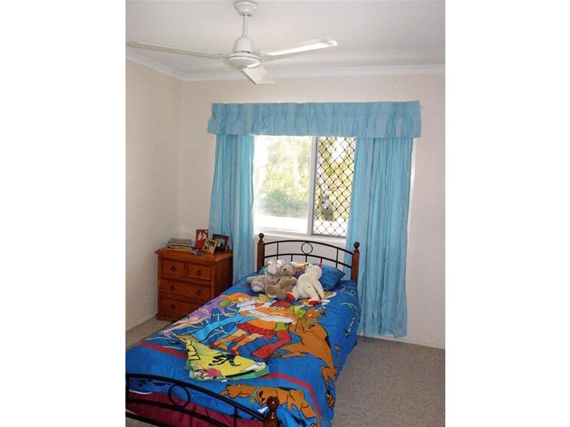Biloela QLD 4715