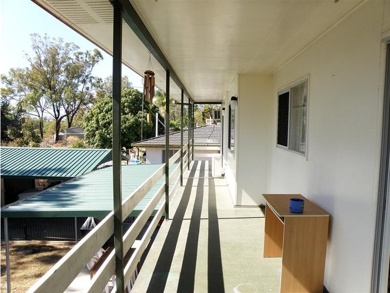 Biloela QLD 4715
