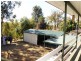 Biloela QLD 4715