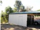 Biloela QLD 4715