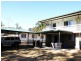 Biloela QLD 4715