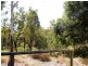 Biloela QLD 4715