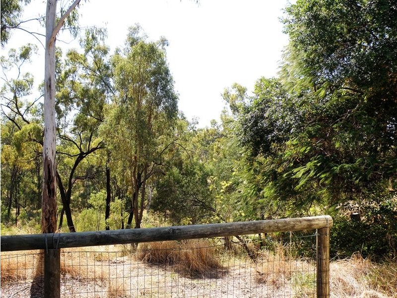 Biloela QLD 4715