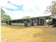 1 Kothmann Court, Biloela QLD 4715