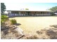 1 Kothmann Court, Biloela QLD 4715