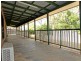 1 Kothmann Court, Biloela QLD 4715