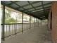 1 Kothmann Court, Biloela QLD 4715