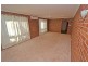 1 Kothmann Court, Biloela QLD 4715